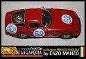 52 Alfa Romeo Giulia TZ - HTM 1.24 (6)